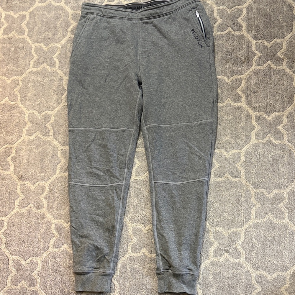 Peloton Sweatpants